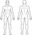 Thumbnail for version as of 16:17, 11 April 2026